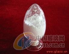 多彩质感，点亮生活——沧州宝顺玻璃制品厂的陶瓷颗粒、玻璃粉与镜子砂产品解析